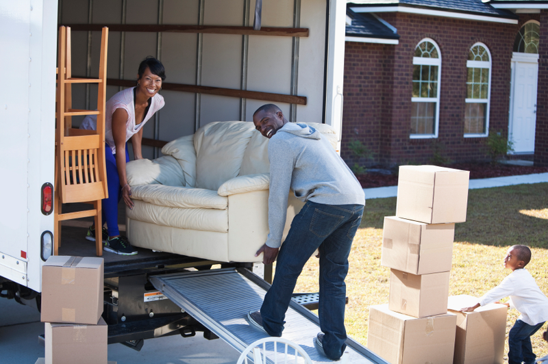 Illustration for article titled Furniture Moving Companies Christchurch